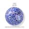 FolkArt® Glitterific Pop™ Acrylic Paint, 2oz.